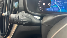 Volvo V60 2.0 T6 [350] PHEV Plus Dark 5dr AWD Auto Estate